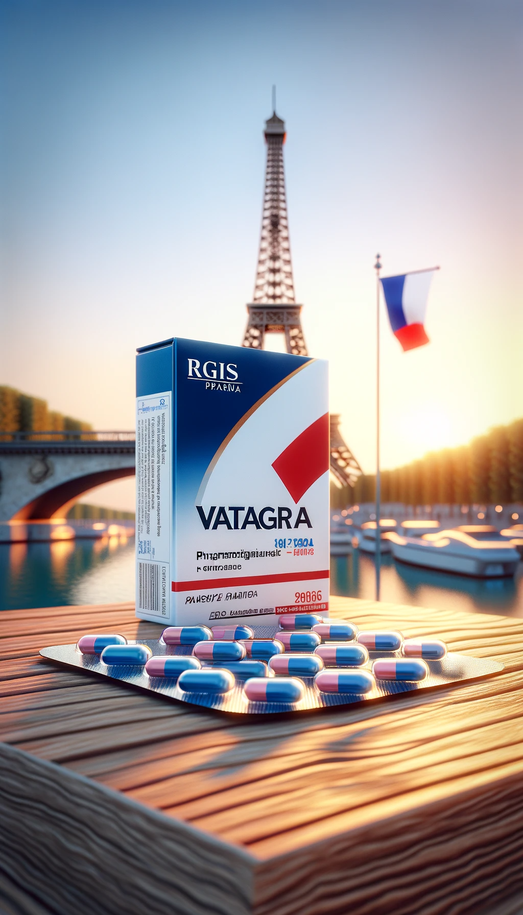 Peut ton acheter viagra sans ordonnance